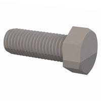 0375010200XM225