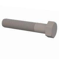 0375010400XM225