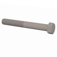 0375010600XM225