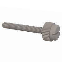 090440087TEG