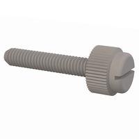 090640075TEG