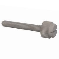 090640100TEG
