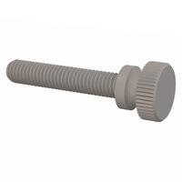 092520025T