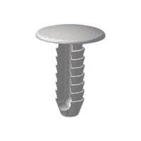 092000400002