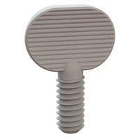 092520050V