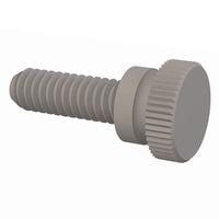 092520075T