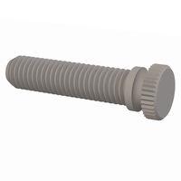 0950013200T