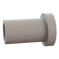 10SCM002005