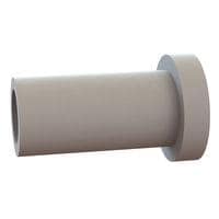 10SCM002006