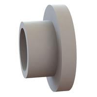 10SCM003002
