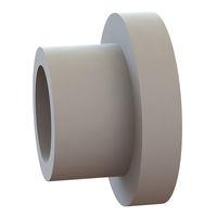 10SCM005004