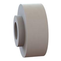 12SWS0890