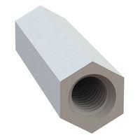 14MMHTSP025