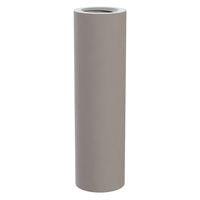 561-TSP41