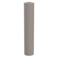 15TSP115