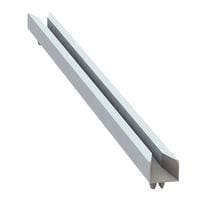 561-0450WS