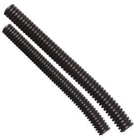 22SL0250NYGY