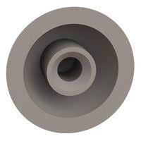 27DM070