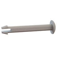 27PIF0117