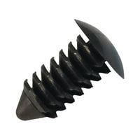 27RT187500