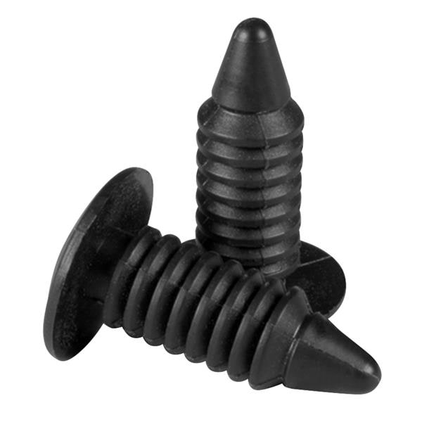 27RT250800