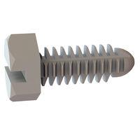 27SC2520H062