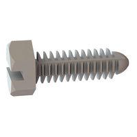 27SC2520H075