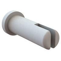 27TPF0001B