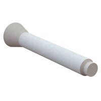 27TPF0003B