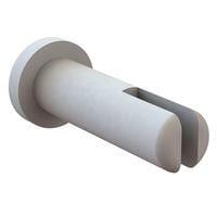 27TPF0004A
