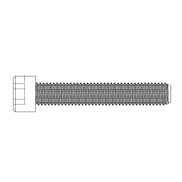 50M100150S060