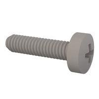 50M060100G075