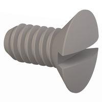 50M020040L004