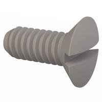 50M020040L005