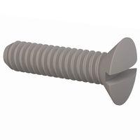 50M020040L008