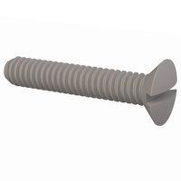 50M020040L011