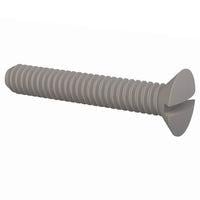 50M020040L012