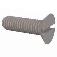 50M030050H010