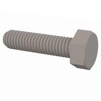 50M030050J012