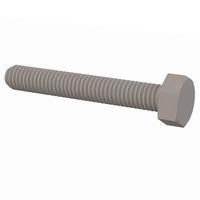 50M030050J020