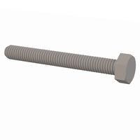 50M030050J025