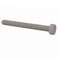 50M030050J030