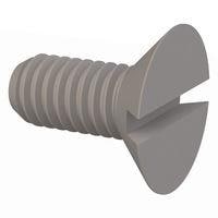 50M035060H008