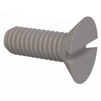50M035060H010