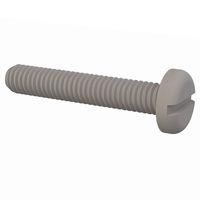 50M035060N020