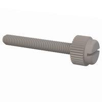 50M035060T025