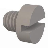 50M040070D004