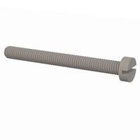 50M040070D040
