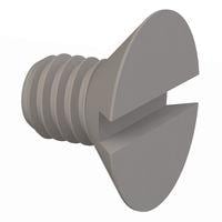 50M040070H006
