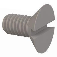 50M040070H008